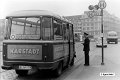 6017-24, HH-NN 818,HHA,EI